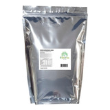 Aveia Flocos Grosso Fillovita - Embalagem De 2 Kg