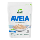 Vitalin