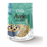 Crock