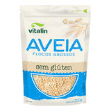 Vitalin