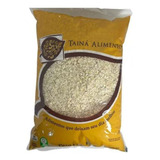 1kg