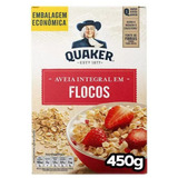 450g