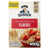 450g