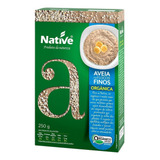 250g