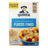 450g