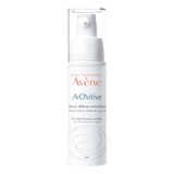 Avène A-oxitive Sérum Facial Antioxidante -