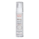 Avène Retrinal Creme Facial Anti-idade 30ml