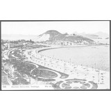 Avenida Beira-mar - Botafogo - 21101305
