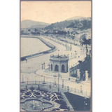 Avenida Beira-mar - Lapa - 09122101