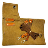 Bolsos