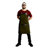 Cozinheiro