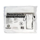 Descarpack