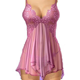 Camisola