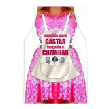 Cozinheira