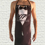 007