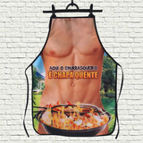 Quente