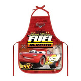 Carros