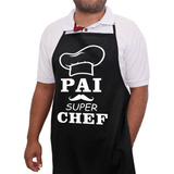 Pai