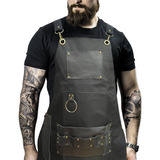 Cozinheiro