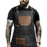 Cozinheiro