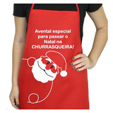 Natal