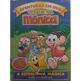 Mágica