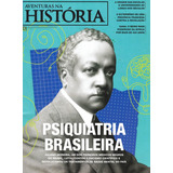 Brasileira