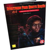 Rpg