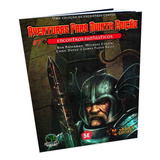 Rpg