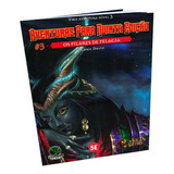 Rpg