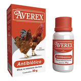 Infecciosos