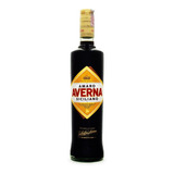 700ml