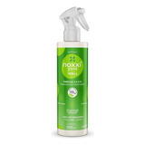 200ml