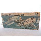 Avião A-7 A Corsair 2 -