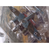 Avião Bombardeiro Do-217