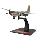 Avião Bombardeiro Douglas A-26a Invader Stinky 2a Guerra