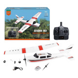 Aeromodelo