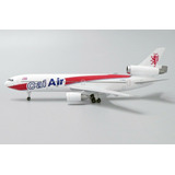 Sky500