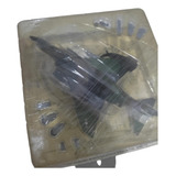 Avião De Combate A Jato Mcdonnell Douglas F-4d Phantom Ii 