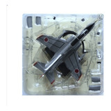 Avião De Combate Jato - Kawasaki T-4 (jp)