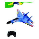 Brinquedo