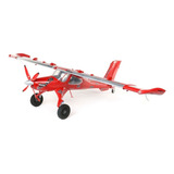 Efl12550