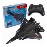 Aeromodelismo