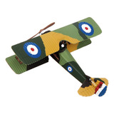 1/72
