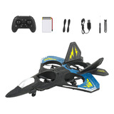 Quadcopter