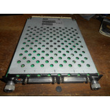 Avid Vr-rtr320 Rd3 Contr Pn: 7030-03657-01 (pl43)