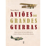 Guerras