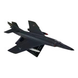 Aviões De Combate - Dassault Super