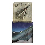 Aviões De Combate A Jato Dassault Mirage Iiie Brazil