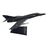 Aviões De Combate Jato Ed 51 Amd-ba Super Étendard Sem Blist